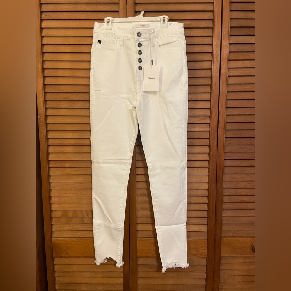 KanCan Jeans
